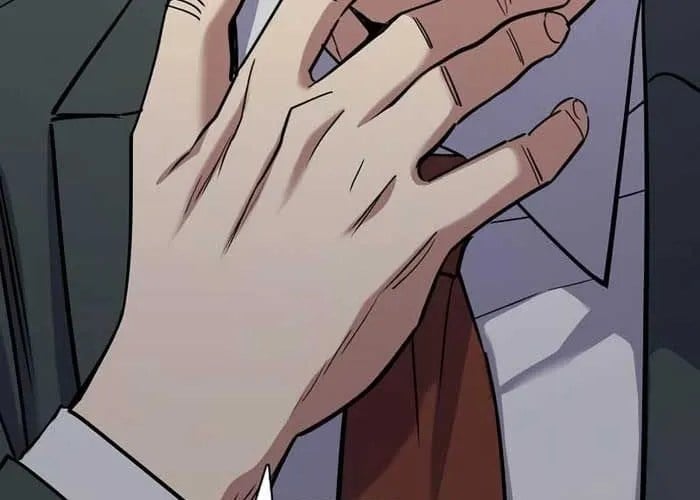 Tiểu Thiếu Gia Gia Tộc Tài Phiệt Chapter 172 - Trang 2