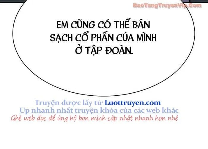 Tiểu Thiếu Gia Gia Tộc Tài Phiệt Chapter 172 - Trang 2