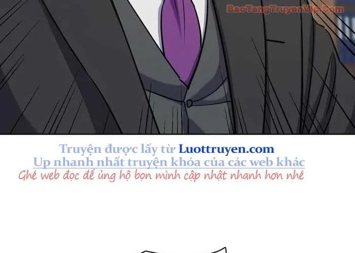 Tiểu Thiếu Gia Gia Tộc Tài Phiệt Chapter 172 - Trang 2