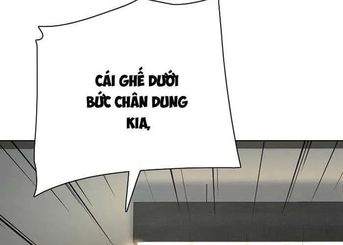Tiểu Thiếu Gia Gia Tộc Tài Phiệt Chapter 172 - Trang 2
