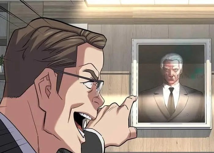 Tiểu Thiếu Gia Gia Tộc Tài Phiệt Chapter 172 - Trang 2
