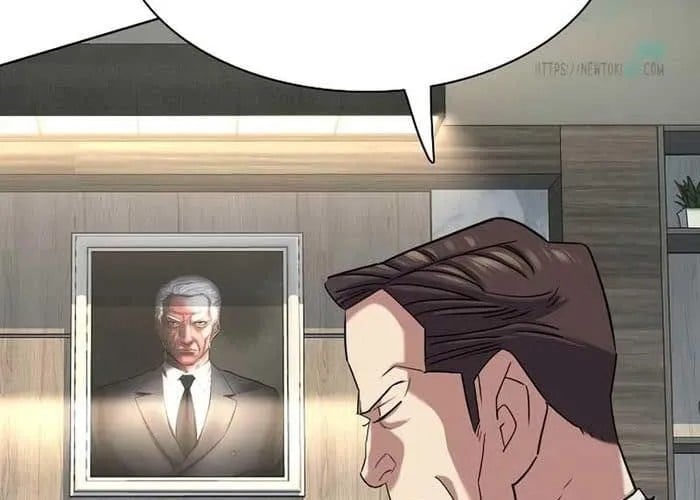 Tiểu Thiếu Gia Gia Tộc Tài Phiệt Chapter 172 - Trang 2