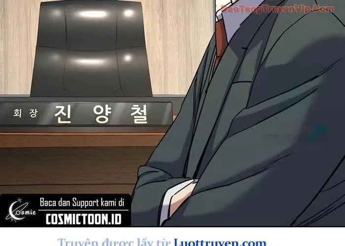 Tiểu Thiếu Gia Gia Tộc Tài Phiệt Chapter 172 - Trang 2
