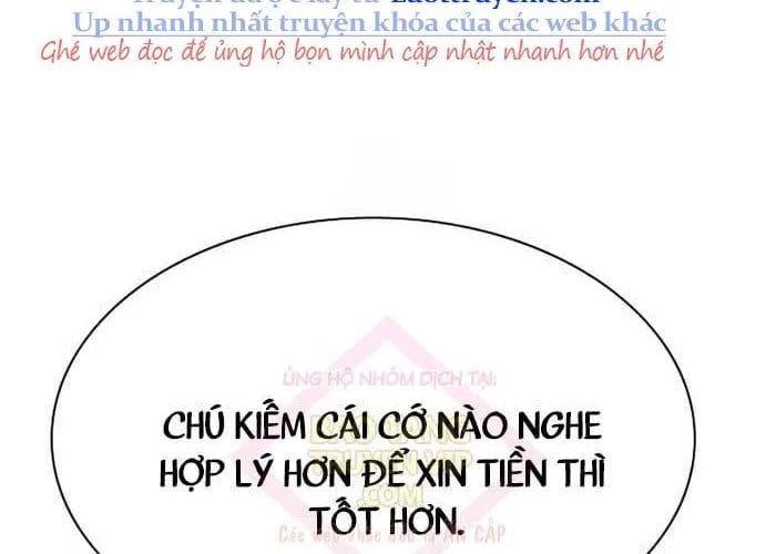 Tiểu Thiếu Gia Gia Tộc Tài Phiệt Chapter 172 - Trang 2