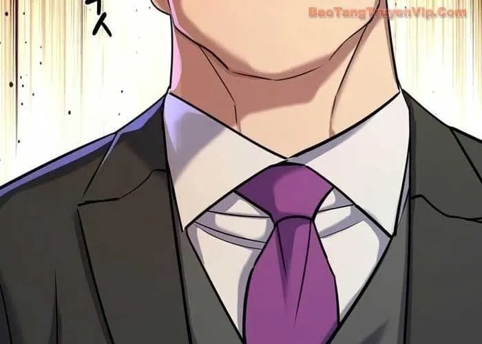 Tiểu Thiếu Gia Gia Tộc Tài Phiệt Chapter 172 - Trang 2