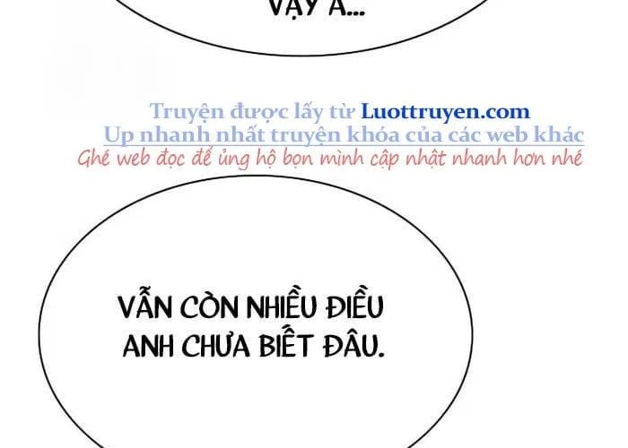 Tiểu Thiếu Gia Gia Tộc Tài Phiệt Chapter 172 - Trang 2