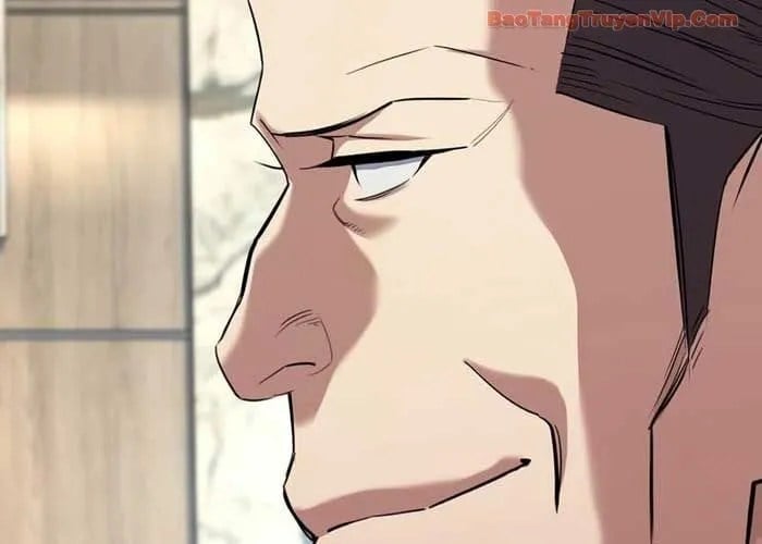 Tiểu Thiếu Gia Gia Tộc Tài Phiệt Chapter 172 - Trang 2