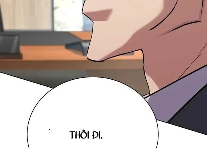 Tiểu Thiếu Gia Gia Tộc Tài Phiệt Chapter 172 - Trang 2