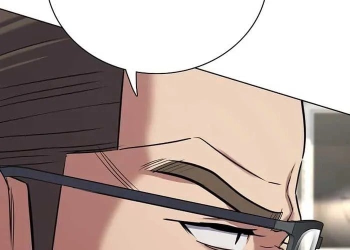 Tiểu Thiếu Gia Gia Tộc Tài Phiệt Chapter 172 - Trang 2