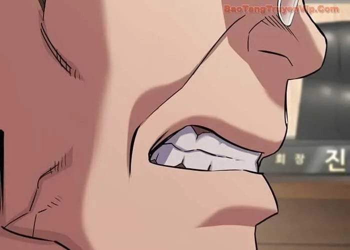 Tiểu Thiếu Gia Gia Tộc Tài Phiệt Chapter 172 - Trang 2