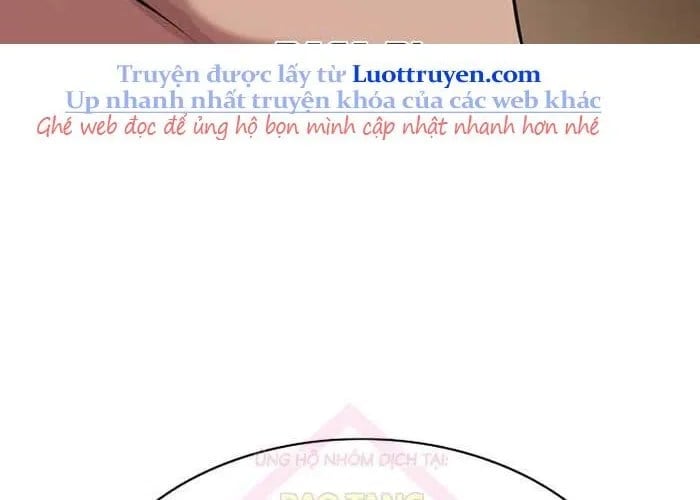 Tiểu Thiếu Gia Gia Tộc Tài Phiệt Chapter 172 - Trang 2