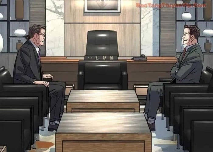 Tiểu Thiếu Gia Gia Tộc Tài Phiệt Chapter 172 - Trang 2