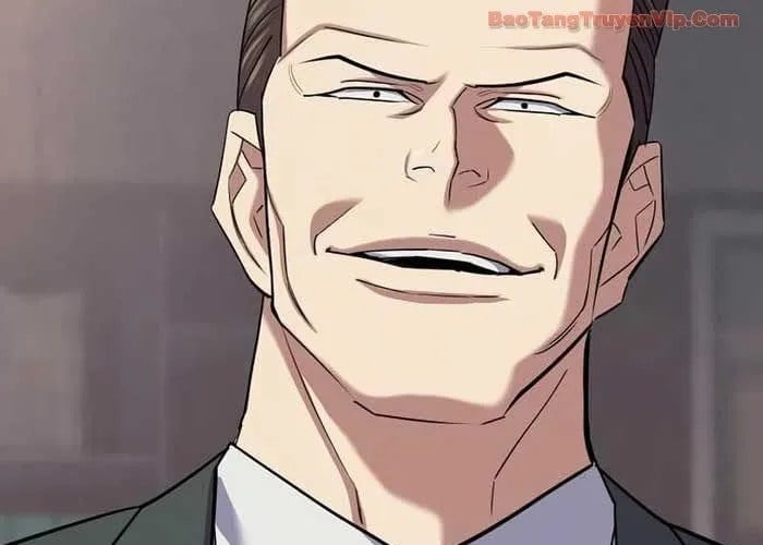 Tiểu Thiếu Gia Gia Tộc Tài Phiệt Chapter 172 - Trang 2