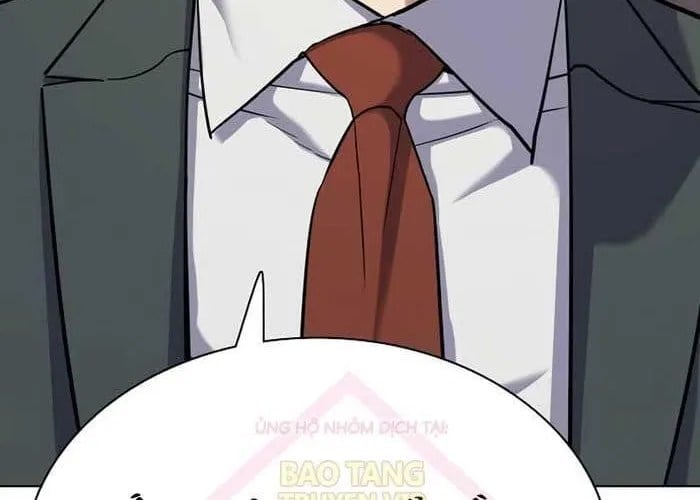 Tiểu Thiếu Gia Gia Tộc Tài Phiệt Chapter 172 - Trang 2