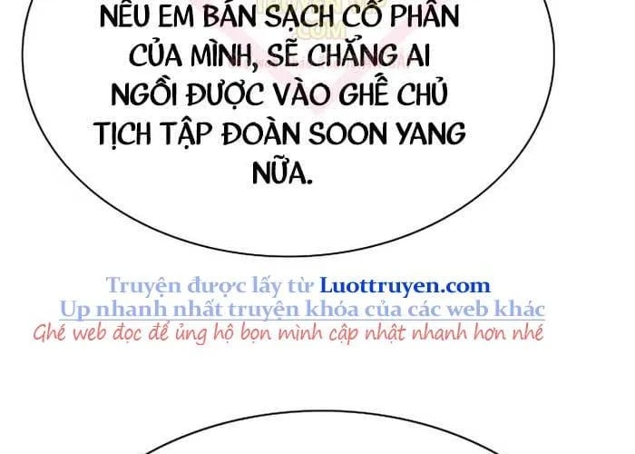 Tiểu Thiếu Gia Gia Tộc Tài Phiệt Chapter 172 - Trang 2