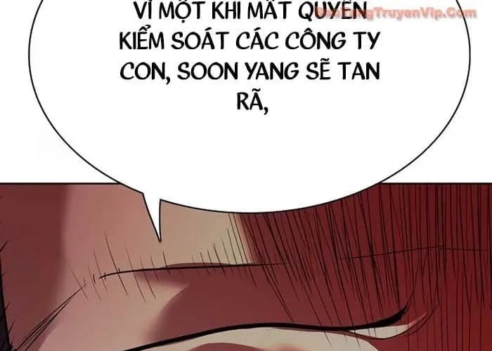 Tiểu Thiếu Gia Gia Tộc Tài Phiệt Chapter 172 - Trang 2