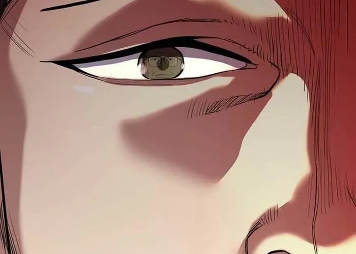 Tiểu Thiếu Gia Gia Tộc Tài Phiệt Chapter 172 - Trang 2