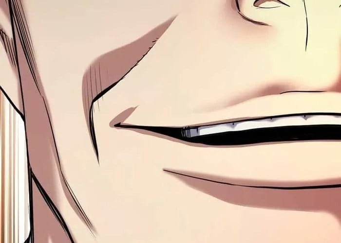 Tiểu Thiếu Gia Gia Tộc Tài Phiệt Chapter 172 - Trang 2