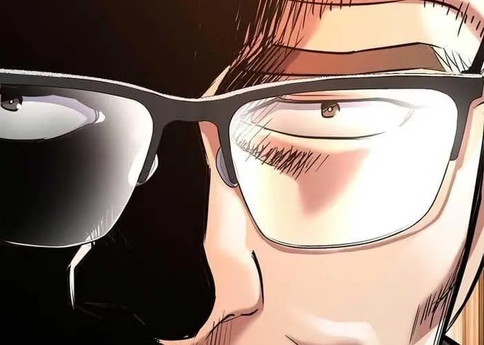 Tiểu Thiếu Gia Gia Tộc Tài Phiệt Chapter 172 - Trang 2