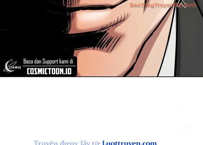 Tiểu Thiếu Gia Gia Tộc Tài Phiệt Chapter 172 - Trang 2