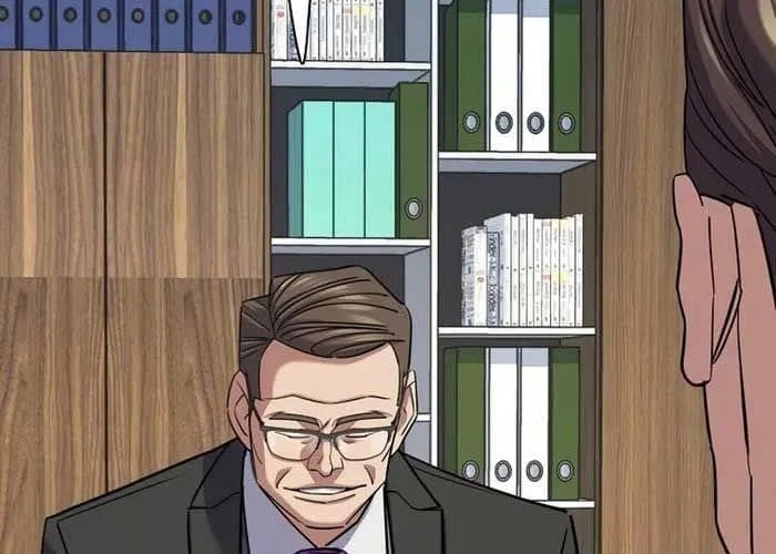 Tiểu Thiếu Gia Gia Tộc Tài Phiệt Chapter 172 - Trang 2