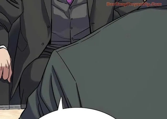 Tiểu Thiếu Gia Gia Tộc Tài Phiệt Chapter 172 - Trang 2