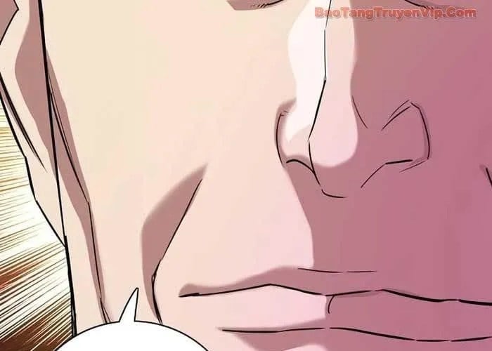Tiểu Thiếu Gia Gia Tộc Tài Phiệt Chapter 172 - Trang 2