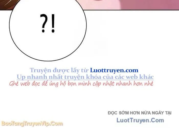 Tiểu Thiếu Gia Gia Tộc Tài Phiệt Chapter 172 - Trang 2