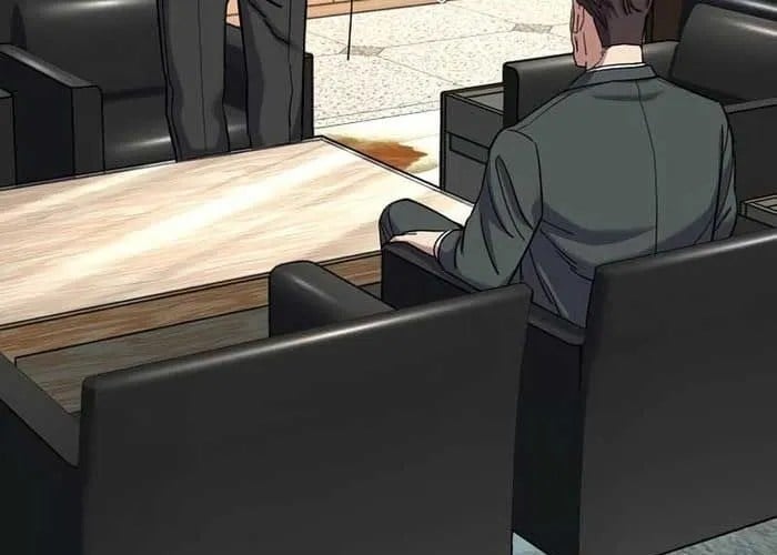 Tiểu Thiếu Gia Gia Tộc Tài Phiệt Chapter 172 - Trang 2