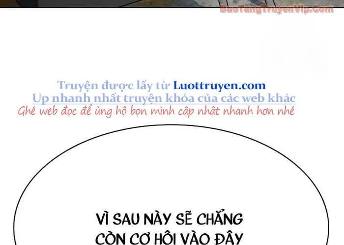 Tiểu Thiếu Gia Gia Tộc Tài Phiệt Chapter 172 - Trang 2