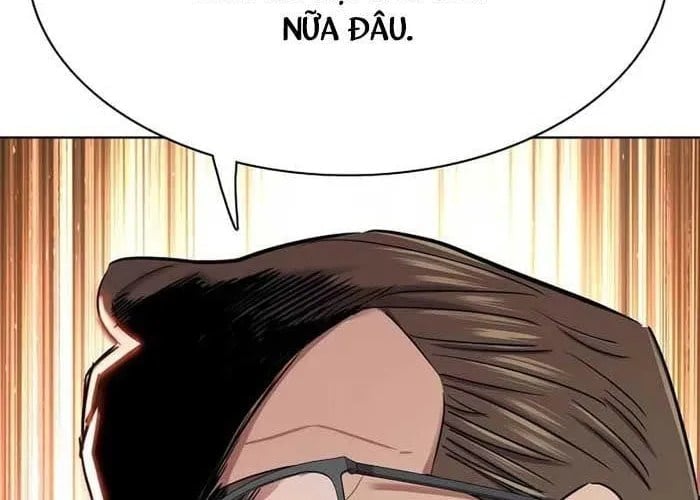 Tiểu Thiếu Gia Gia Tộc Tài Phiệt Chapter 172 - Trang 2