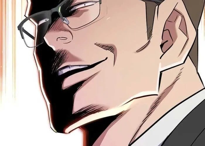Tiểu Thiếu Gia Gia Tộc Tài Phiệt Chapter 172 - Trang 2