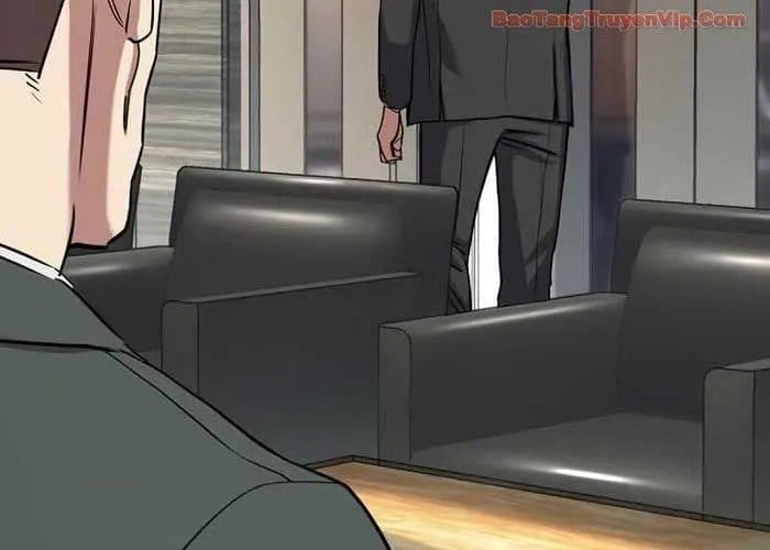Tiểu Thiếu Gia Gia Tộc Tài Phiệt Chapter 172 - Trang 2