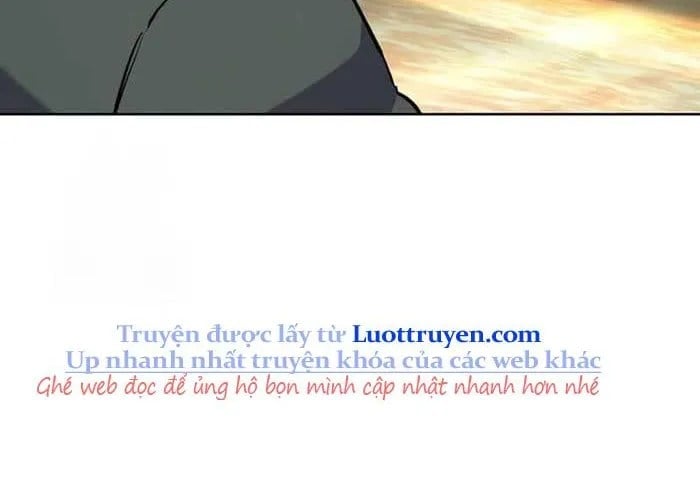 Tiểu Thiếu Gia Gia Tộc Tài Phiệt Chapter 172 - Trang 2