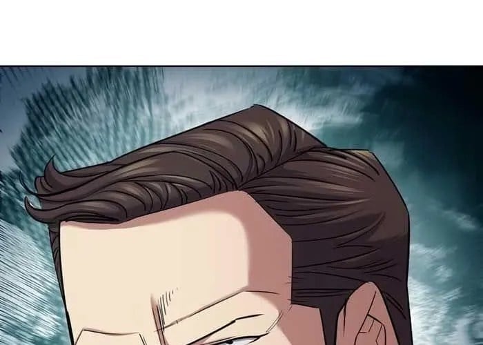 Tiểu Thiếu Gia Gia Tộc Tài Phiệt Chapter 172 - Trang 2