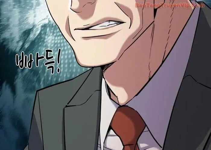 Tiểu Thiếu Gia Gia Tộc Tài Phiệt Chapter 172 - Trang 2
