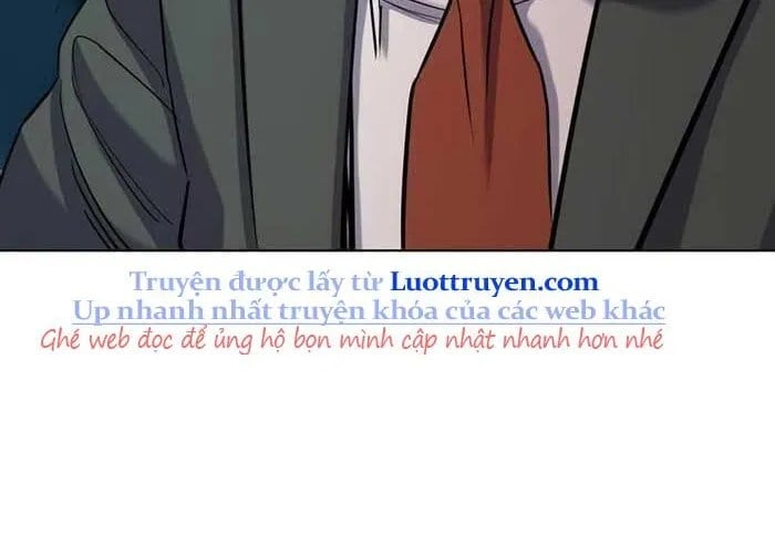 Tiểu Thiếu Gia Gia Tộc Tài Phiệt Chapter 172 - Trang 2