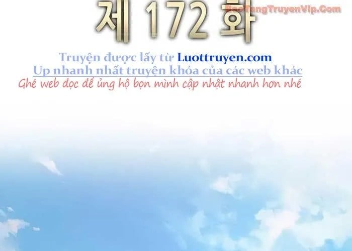 Tiểu Thiếu Gia Gia Tộc Tài Phiệt Chapter 172 - Trang 2