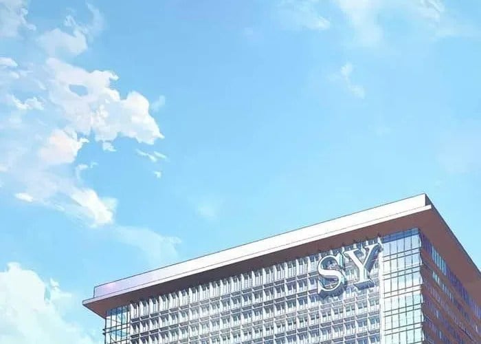 Tiểu Thiếu Gia Gia Tộc Tài Phiệt Chapter 172 - Trang 2
