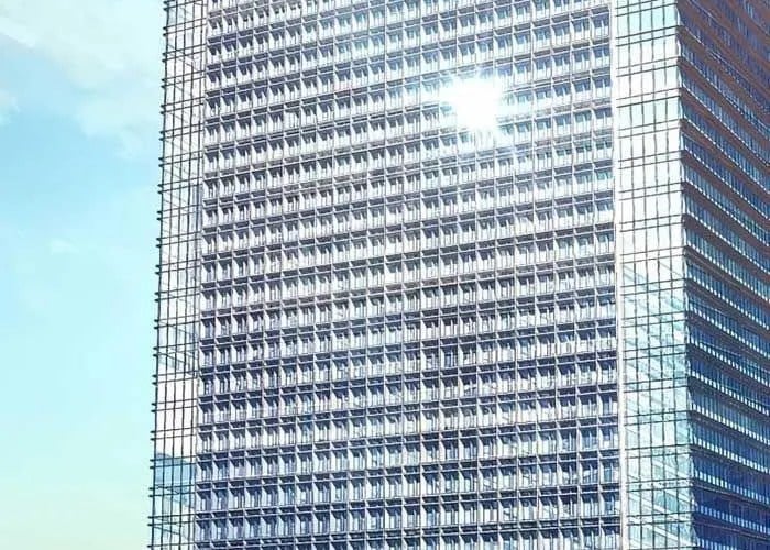 Tiểu Thiếu Gia Gia Tộc Tài Phiệt Chapter 172 - Trang 2