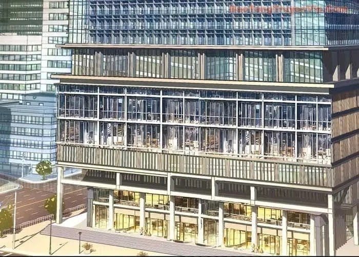Tiểu Thiếu Gia Gia Tộc Tài Phiệt Chapter 172 - Trang 2