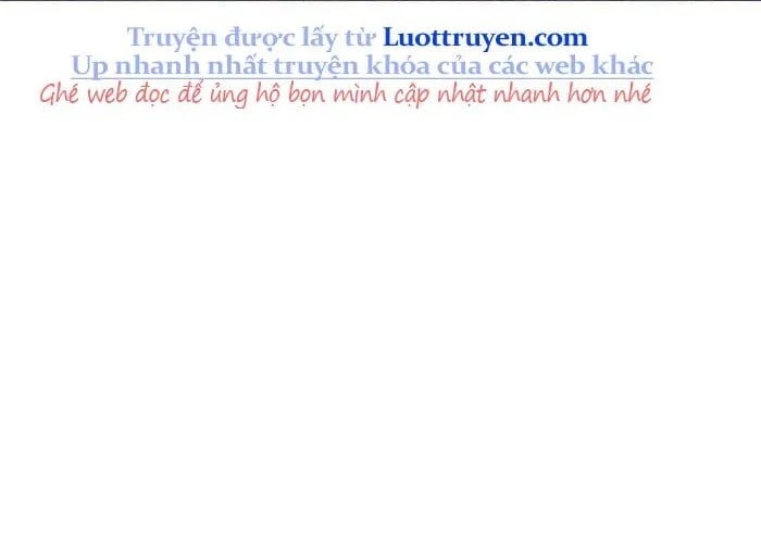 Tiểu Thiếu Gia Gia Tộc Tài Phiệt Chapter 172 - Trang 2