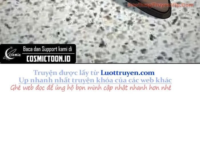Tiểu Thiếu Gia Gia Tộc Tài Phiệt Chapter 172 - Trang 2