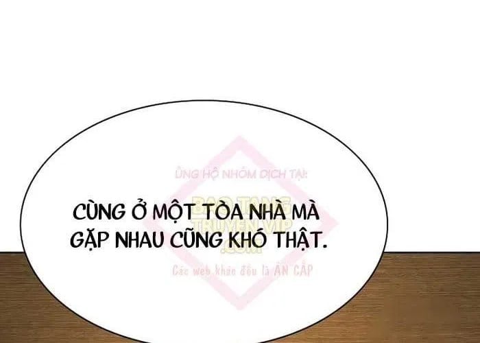 Tiểu Thiếu Gia Gia Tộc Tài Phiệt Chapter 172 - Trang 2