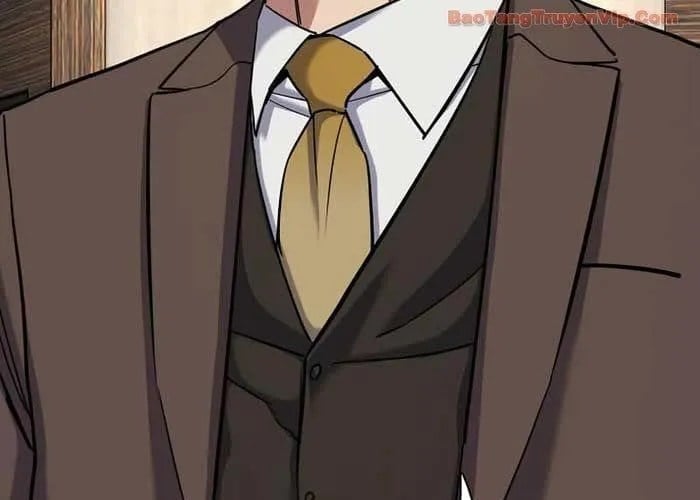 Tiểu Thiếu Gia Gia Tộc Tài Phiệt Chapter 172 - Trang 2