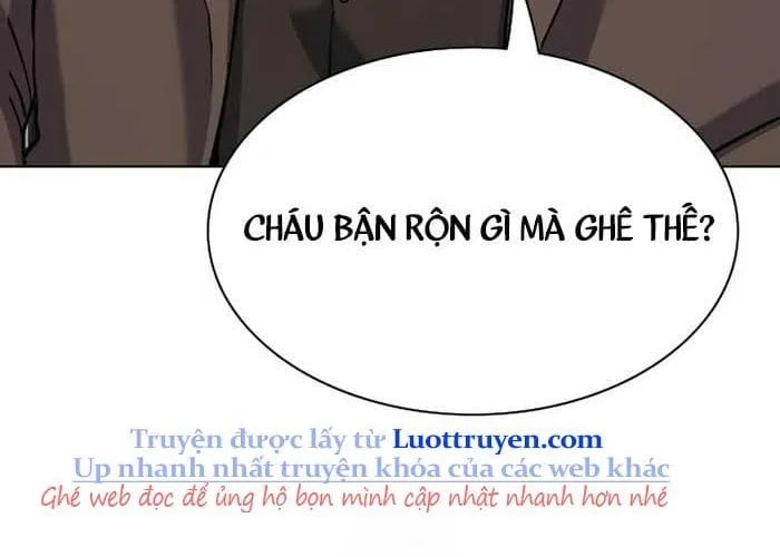 Tiểu Thiếu Gia Gia Tộc Tài Phiệt Chapter 172 - Trang 2