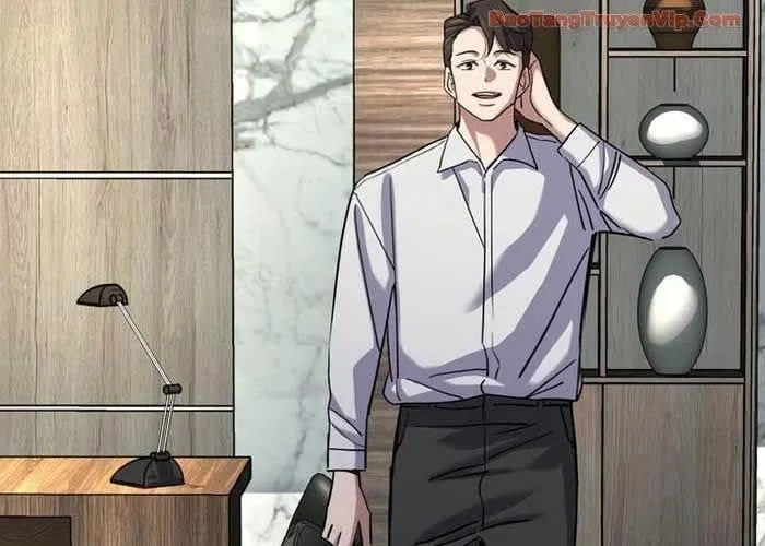 Tiểu Thiếu Gia Gia Tộc Tài Phiệt Chapter 172 - Trang 2