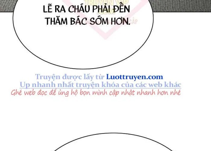 Tiểu Thiếu Gia Gia Tộc Tài Phiệt Chapter 172 - Trang 2