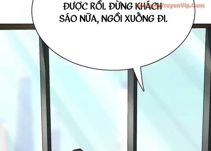 Tiểu Thiếu Gia Gia Tộc Tài Phiệt Chapter 172 - Trang 2