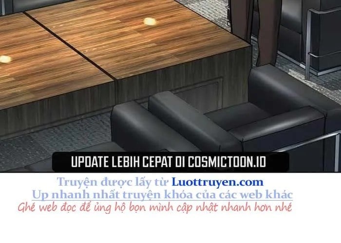 Tiểu Thiếu Gia Gia Tộc Tài Phiệt Chapter 172 - Trang 2